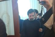 Kreplak defendió los proyectos de Kicillof y culpó al PAMI por la crisis de IOMA