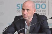 Alivio para deudores del Banco Provincia: impulsan una ley para refinanciar deudas y congelar embargos