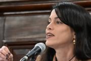 Avanzan en La Plata con un proyecto para frenar abusos e intimaciones de prestamistas informales
