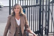 Reforma política: interna peronista, rosca legislativa y la postura de Galmarini a la reelección de intendentes