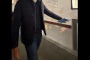 Intendente desafió a la Provincia: “Si no pueden hacerse cargo del hospital, que nos lo pasen”