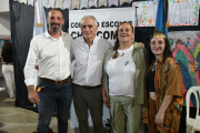 El Tribunal de Cuentas encontró irregularidades por casi $13 millones en el Consejo Escolar de Chascomús