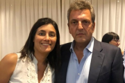 El Frente Renovador le dijo a Kicillof que los jueces de la Corte los debería nombrar el próximo gobernador