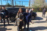 Victoria Villarruel tendría en carpeta a un intendente como su candidato a gobernador para el 2027