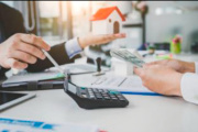 El kirchnerismo busca que las comisiones inmobiliarias las pague el propietario