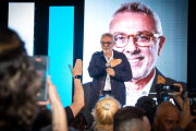 Julio Zamora: “La Liga de Intendentes es un espacio que tiene mucha ligazón con el kirchnerismo”