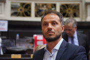 Avanza en Diputados un proyecto del PRO vinculado al desarrollo de los agrupamientos industriales
