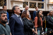 Avanza un proyecto de Ley de “Alquiler Social” para aliviar el ingreso a la vivienda en la provincia