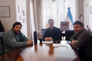 Proponen frenar el fin del estatuto del periodista y abrir un debate por su actualización