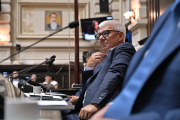 Dichiara criticó duramente la eliminación de la Zona Fría: "Un nuevo golpe al bolsillo del interior bonaerense"