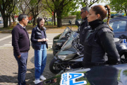Vicente López se posiciona como el distrito más seguro del Conurbano bonaerense