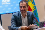 El PRO volvió a insistir por la autonomía y la necesidad de modernizar la LOM