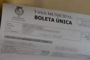 Abran las escuelas (de gobierno): Intendentes salieron al cruce de LLA por un proyecto sobre tasas municipales
