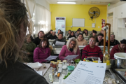 Municipio de Moreno: Abre la inscripción a los Cursos de Formación para el Trabajo