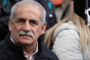 Carmen de Patagones, el municipio que zafó de la motosierra de Javier Milei por la "Zona Fría"