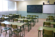 Se viene un nuevo paro docente en la provincia: salarios dignos y paritarias serias