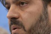 Lo corren todos: Garciarena cruzó a Bianco y lo desafió a establecer el cronograma electoral “en breve”