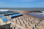 Turismo bonaerense: más escapadas, menos noches y menor consumo