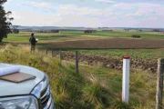 La Justicia hizo lugar a una cautelar y ordenó preservar la información sobre tierras rurales bonaerenses