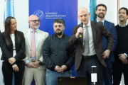 El Consejo de la Magistratura bonaerense incorporó las Reglas Papa Francisco a la formación de futuros jueces