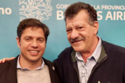 Bragado: Barenghi agranda el Estado y crecen las críticas por las prioridades de su gestión