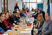 Paritarias en PBA: la Provincia ofreció un aumento salarial del 6% en dos tramos