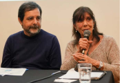 San Martín: una encuesta municipal reveló que el 43,8% de la población es pobre