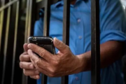 El PRO respaldó la restricción de celulares en las escuelas y reclamó a Kicillof controles en las cárceles