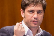 El Gobierno de Kicillof apeló la cautelar de la Defensoría y vuelven a subir las tarifas de luz