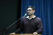 Saavedra: el HCD calificó como “falta grave” la adicción de Nebot y se define su futuro político