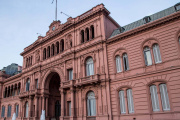“Vamos a competir por la presidencia de Argentina”: la jugada que mueve el tablero político