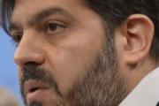 Continúan las repercusiones por los dichos de Carlos Bianco contra Cristina Kirchner