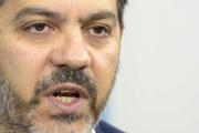 Hacen fila para cruzar a Carlos Bianco por “desear” que Cristina Kirchner continúe presa