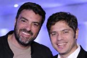 Rojas: el distrito donde Kicillof puede tener un intendente de pura cepa