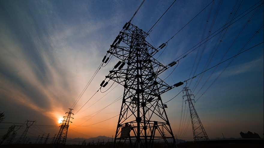 Provincia: se traslada a las facturas eléctricas el aumento de la energía  impuesto por Milei - Provincia Noticias