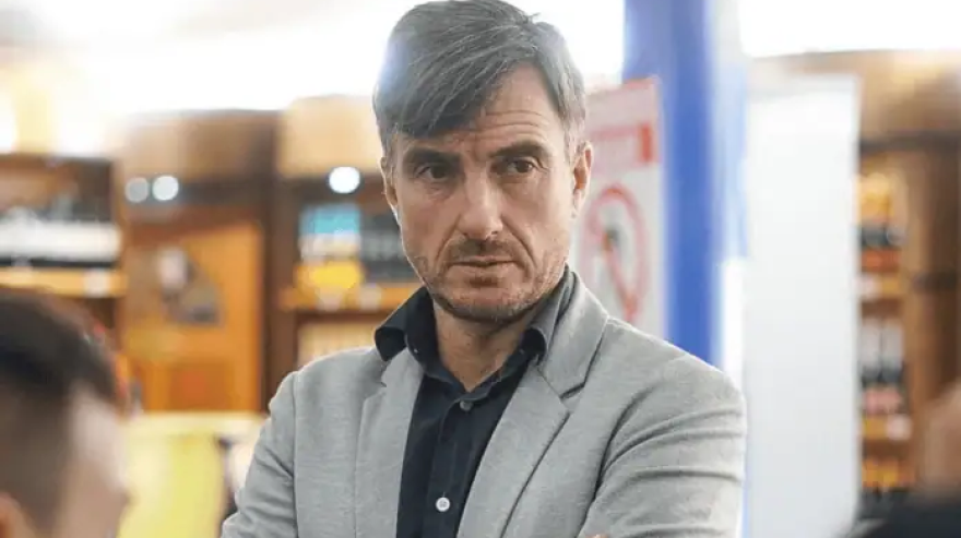 Interna del PJ en Morón: La obligación de Ghi a ganar y el kirchnerismo que ya ganó