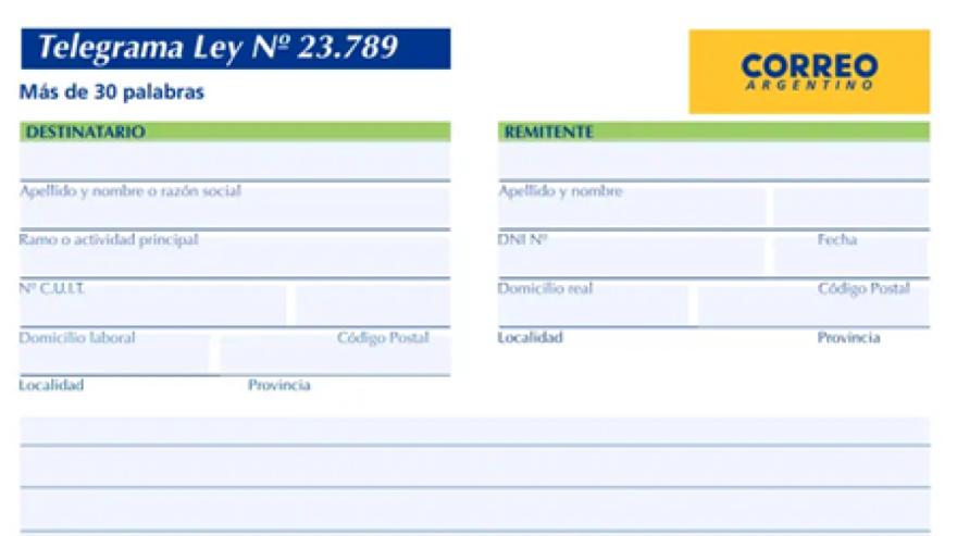 En dos años se perdieron 100 mil puestos de trabajo registrado en la provincia de Buenos Aires